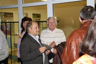 IMG 3964 resize