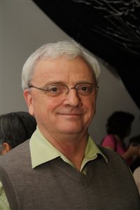IMG 3967 resize