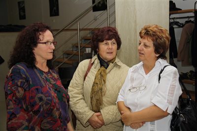 IMG 3972 resize