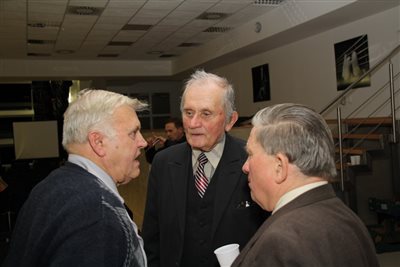 IMG 3973 resize
