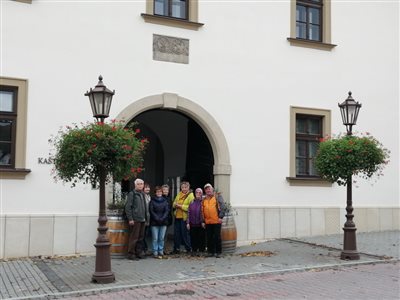 img 20221105 094946 resize