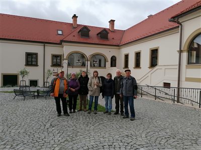 img 20221105 095159 resize