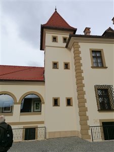 img 20221105 095309 resize