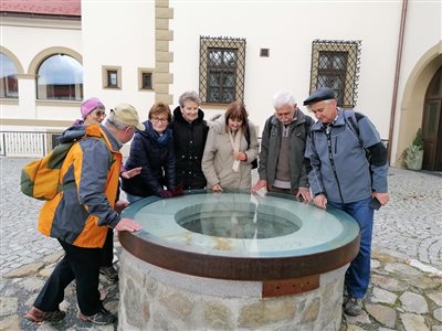 img 20221105 095358 resize