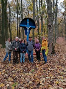 img 20221105 114057 resize