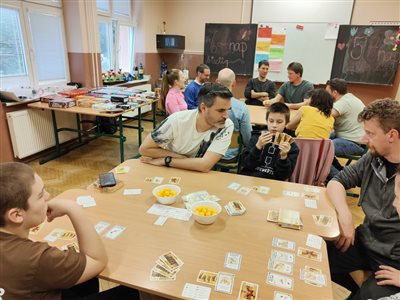 img20250329163443 resize