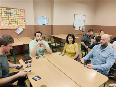 img20250329163503 resize