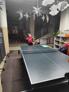 img20250329195245 resize
