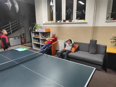 img20250329195249 resize