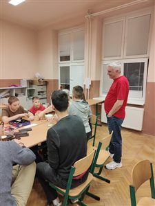 img20250329210645 resize