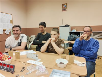 img20250329230532 resize