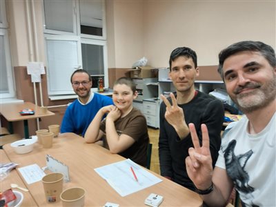 img20250329230733 resize