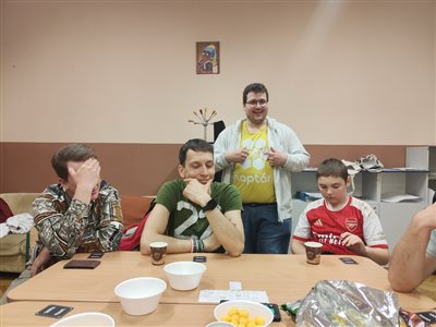 csemadok 9 jatekest114 resize