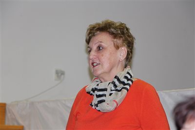 img 3006