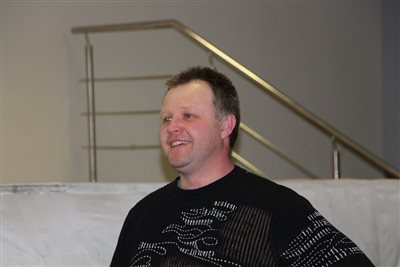img 3009