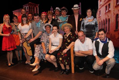 img 1059 resize