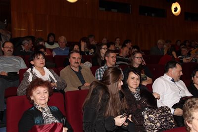 img 1070 resize