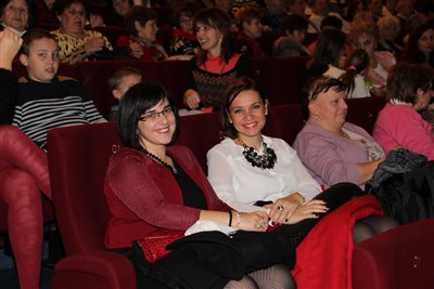 img 1073 resize