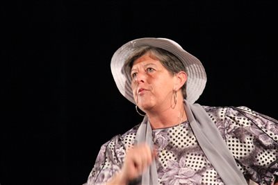 img 1125 resize