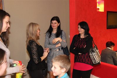 img 1130 resize