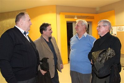 img 1132 resize