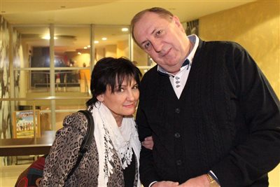 img 1134 resize
