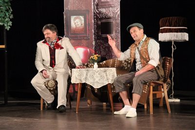 img 1153 resize