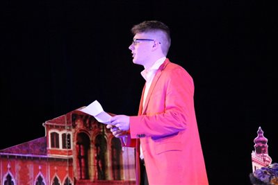img 1160 resize