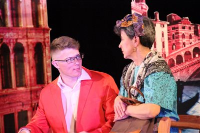 img 1170 resize