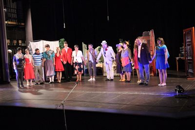img 1203 resize