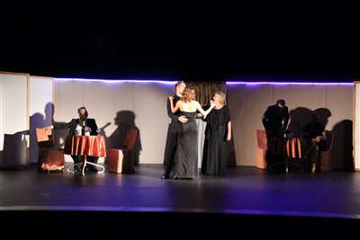 img 6120 resize