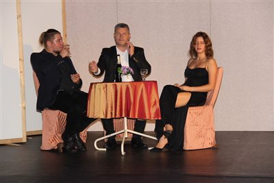 img 6125 resize