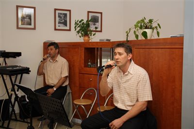 IMG 1212 resize
