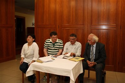 IMG 1213 resize