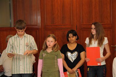 IMG 1229 resize