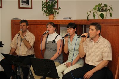 IMG 1236 resize
