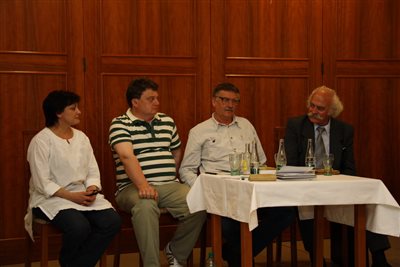IMG 1254 resize