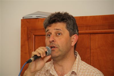 IMG 1270 resize
