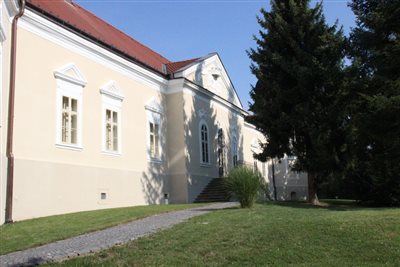 img 9491 resize