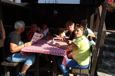 img 9636 resize