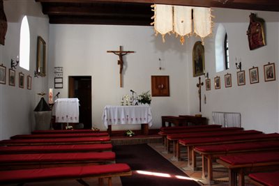 img 9648 resize