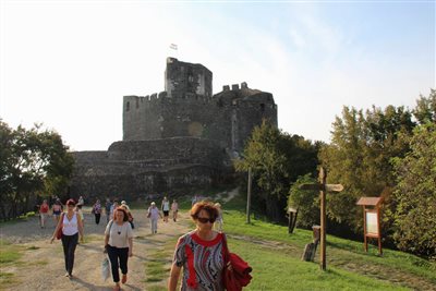 img 9704 resize