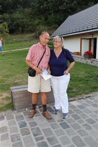 img 9705 resize