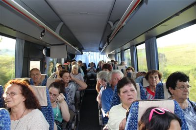 img 9707 resize