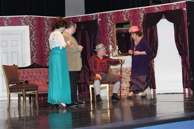 img 5323 resize