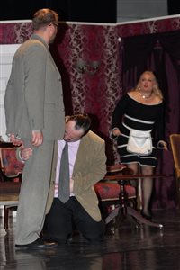 img 5330 resize