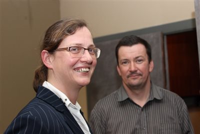 img 5361 resize