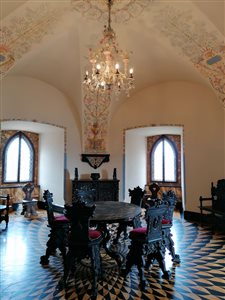 bajmoc 136