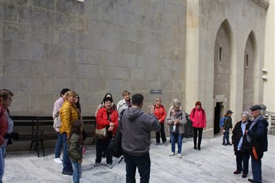bajmoc 152