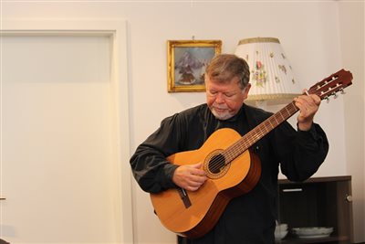 img 3484